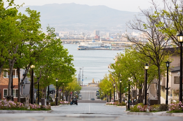 アコム 北海道・東北地方