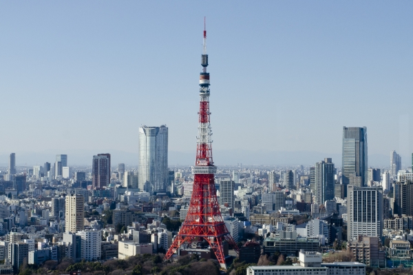 アコム 関東地方